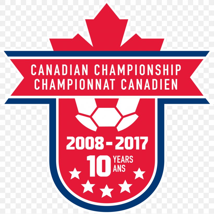 Ottawa Fury FC Toronto FC Voyageurs Cup Canada Canadian Soccer League, PNG, 1022x1024px, 2018, Ottawa Fury Fc, Area, As Blainville, Brand Download Free