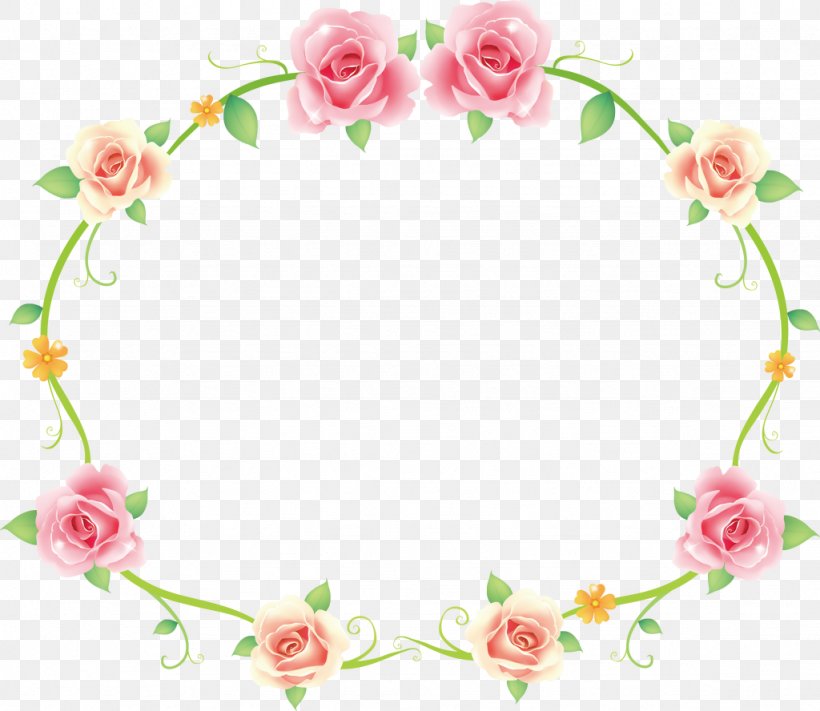 Paper Flower Rose Floral Design, PNG, 1024x888px, Paper, Art, Artificial Flower, Blossom, Body Jewelry Download Free