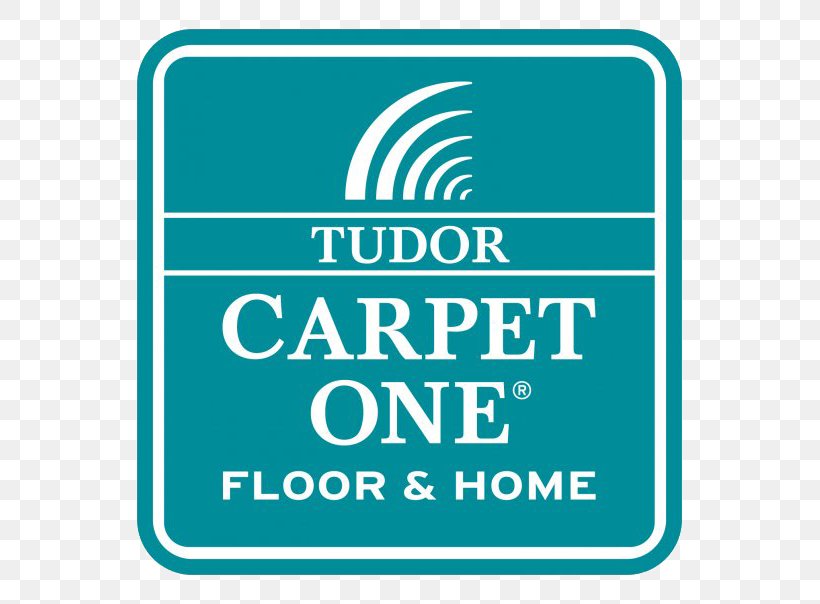 Parkers Carpet One Floor & Home Flooring Taylor Carpet One Floor & Home, PNG, 603x604px, Carpet One, Area, Brand, Building, Carpet Download Free