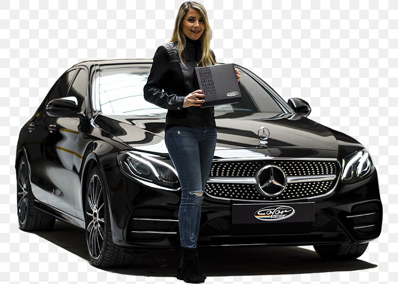 Personal Luxury Car Mercedes-Benz Motor Vehicle Compact Car, PNG, 759x585px, Car, Automotive Design, Automotive Exterior, Automotive Industry, Brand Download Free