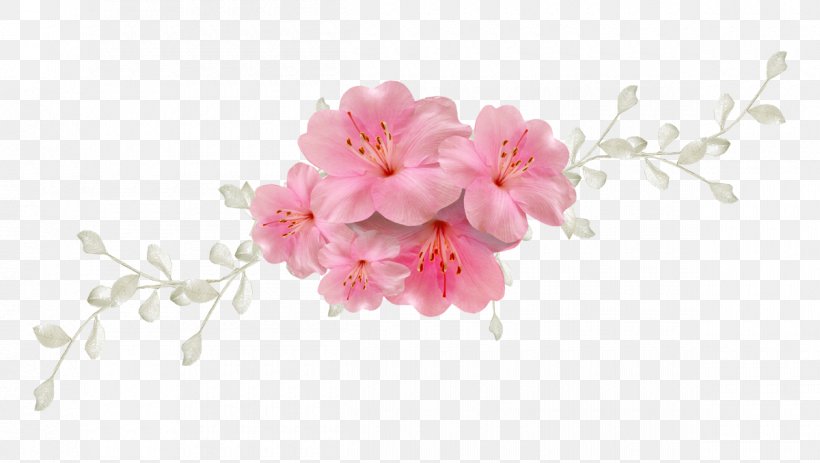 Clip Art Flower Image Desktop Wallpaper, PNG, 1200x678px, Flower, Azalea, Blossom, Blue, Blue Rose Download Free