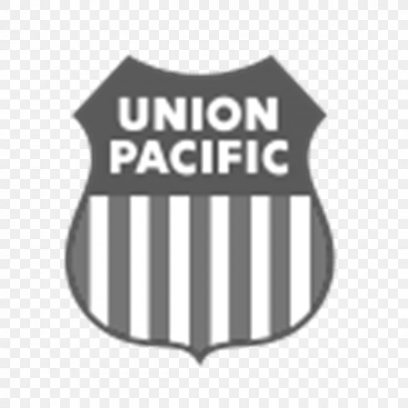 Rail Transport Union Pacific Railroad Train Museum Of The American Railroad Union Pacific Big Boy, PNG, 1200x1200px, Rail Transport, Brand, Building, Business, First Transcontinental Railroad Download Free