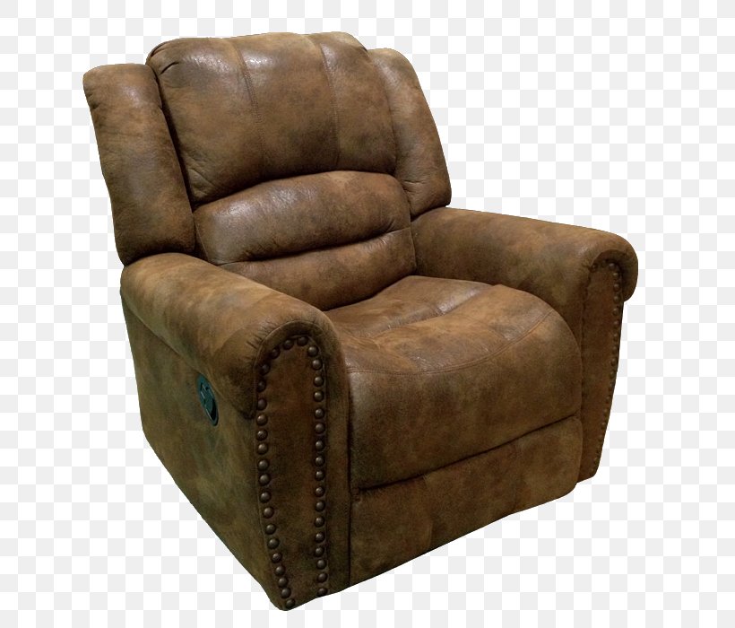 Recliner Chair Furniture Living Room, PNG, 700x700px, Recliner, Bed, Bedroom, Brandcast, Chair Download Free