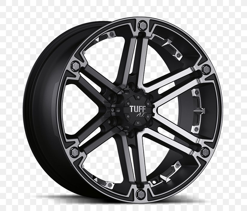 Rim Car Custom Wheel Tire, PNG, 700x700px, Rim, Alloy Wheel, Allterrain Vehicle, Auto Part, Automotive Tire Download Free