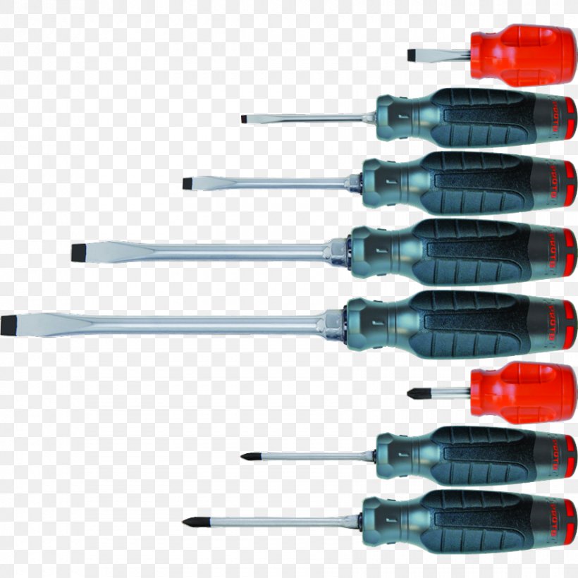 Screwdriver Proto Hand Tool Nut Driver, PNG, 880x880px, Screwdriver, Blackhawk, Hand Tool, Hardware, Henry F Phillips Download Free