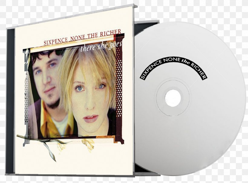 Sixpence None The Richer There She Goes Pop Rock Christian Rock, PNG, 1244x920px, Watercolor, Cartoon, Flower, Frame, Heart Download Free