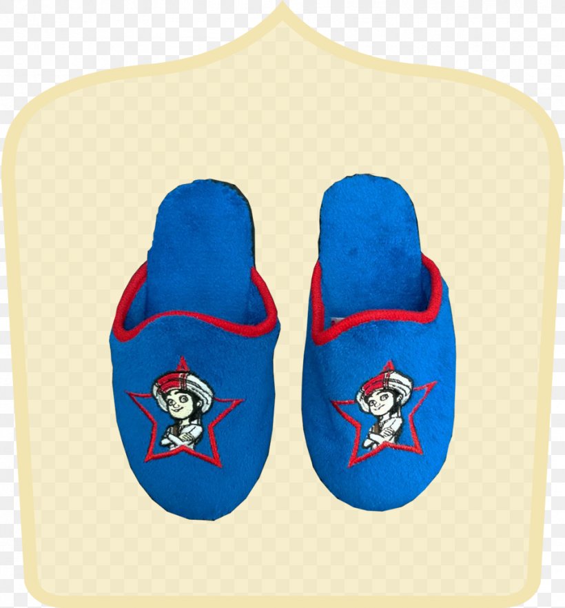 Slipper Mothercare Flip-flops Blue Shoe, PNG, 954x1027px, Slipper, Blue, Cobalt Blue, Electric Blue, Flip Flops Download Free