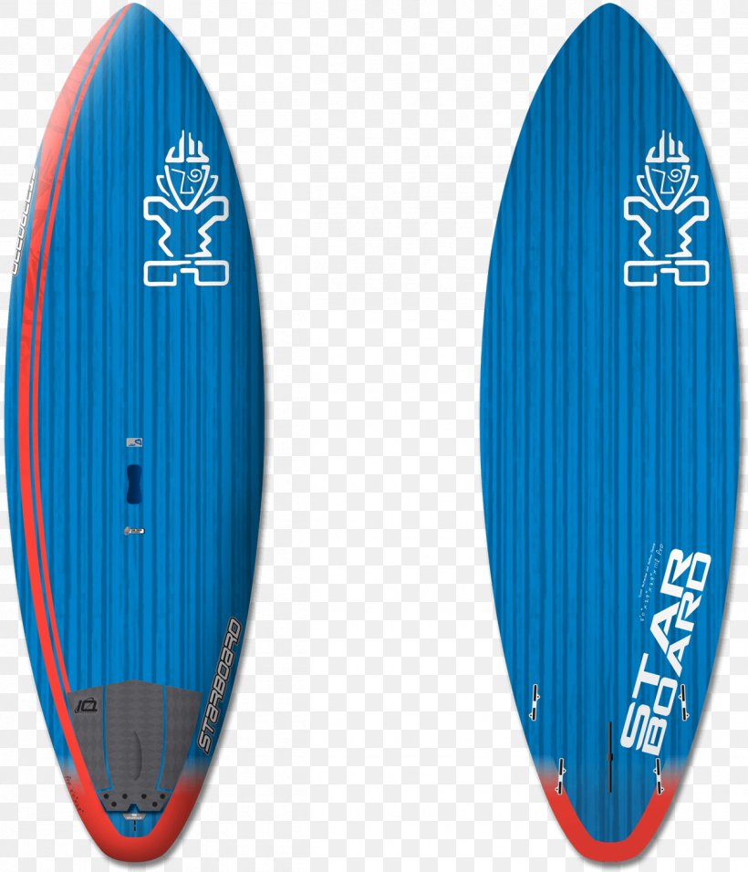 Standup Paddleboarding Surfboard The Kitesurf Centre Port And Starboard, PNG, 1251x1460px, Standup Paddleboarding, Boardsport, Covewater Paddle Surf, Electric Blue, Grumman X29 Download Free