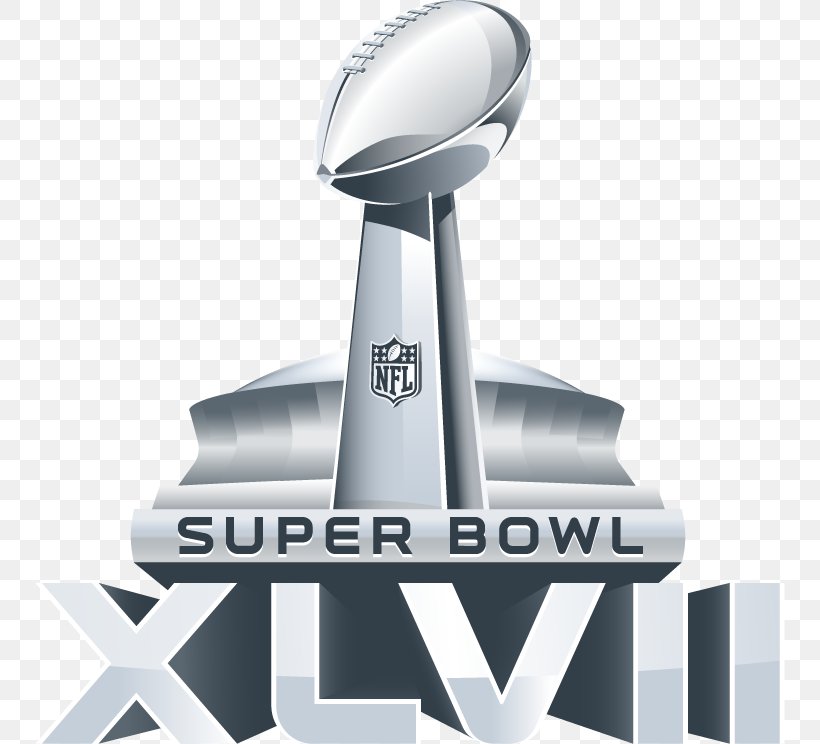 Super Bowl XLVII Super Bowl LI Mercedes-Benz Superdome Super Bowl I, PNG, 750x744px, Super Bowl Xlvii, American Football, Automotive Design, Baltimore Ravens, Bowl Game Download Free