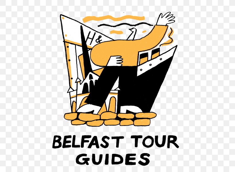 The Black Box Art Belfast Free Walking Tour Tour Guide Culture, PNG, 521x600px, Black Box, Area, Art, Art Exhibition, Artwork Download Free