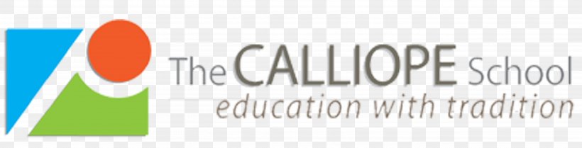 The Calliope School Akhnoor School Of Education, PNG, 5444x1389px, School, Brand, Calliope, Education, Faculty Download Free