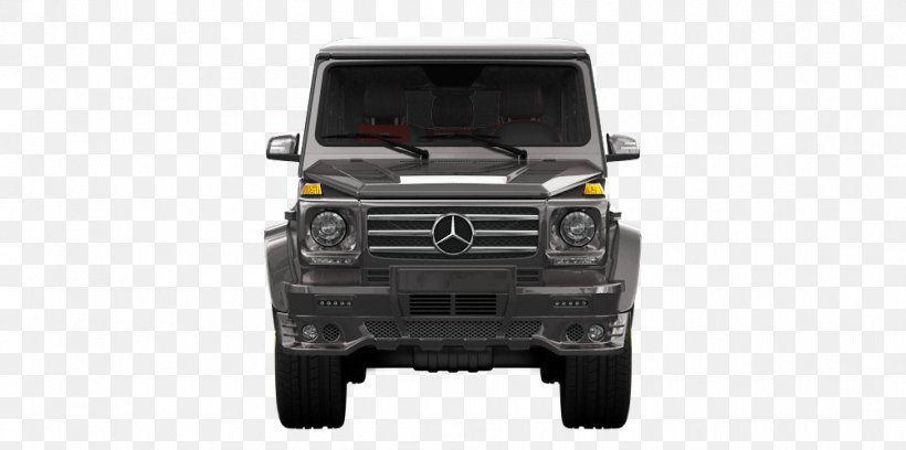 Tire Mercedes-Benz G-Class Car Jeep Bumper, PNG, 1004x500px, Tire, Automotive Design, Automotive Exterior, Automotive Tire, Automotive Wheel System Download Free