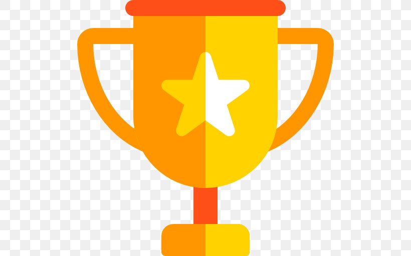 Prize, PNG, 512x512px, Trophy, Award, Computer Software, Cup, Drinkware Download Free