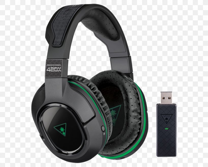 Turtle Beach Ear Force Stealth 450 Turtle Beach Ear Force Stealth 500P DTS Headphones 7.1 Surround Sound, PNG, 850x680px, 71 Surround Sound, Turtle Beach Ear Force Stealth 450, Audio, Audio Equipment, Dts Download Free