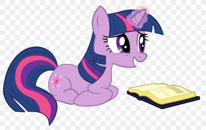 Twilight Sparkle My Little Pony The Twilight Saga, PNG, 900x568px, Twilight Sparkle, Animal Figure, Art, Cartoon, Cat Like Mammal Download Free