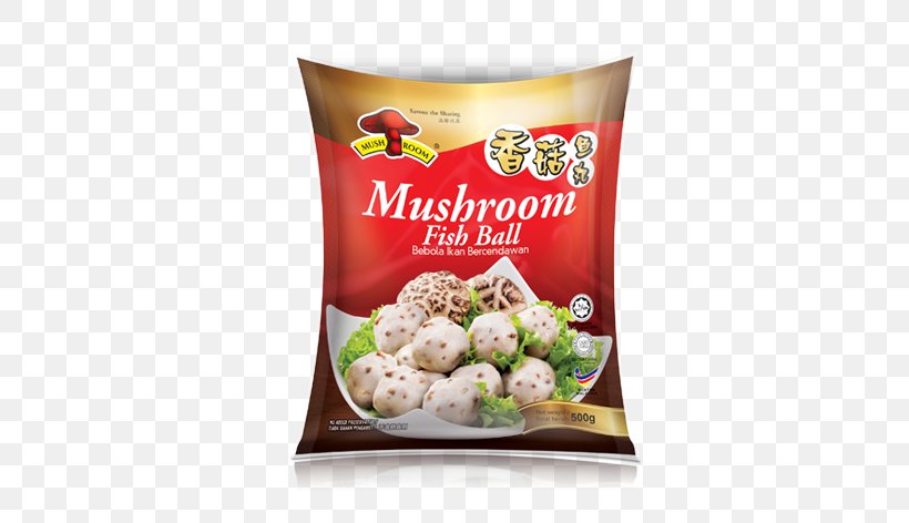 Vegetarian Cuisine Fish Ball Fried Fish Mushroom, PNG, 650x472px, Vegetarian Cuisine, Cuisine, Dish, Edible Mushroom, Fish Download Free