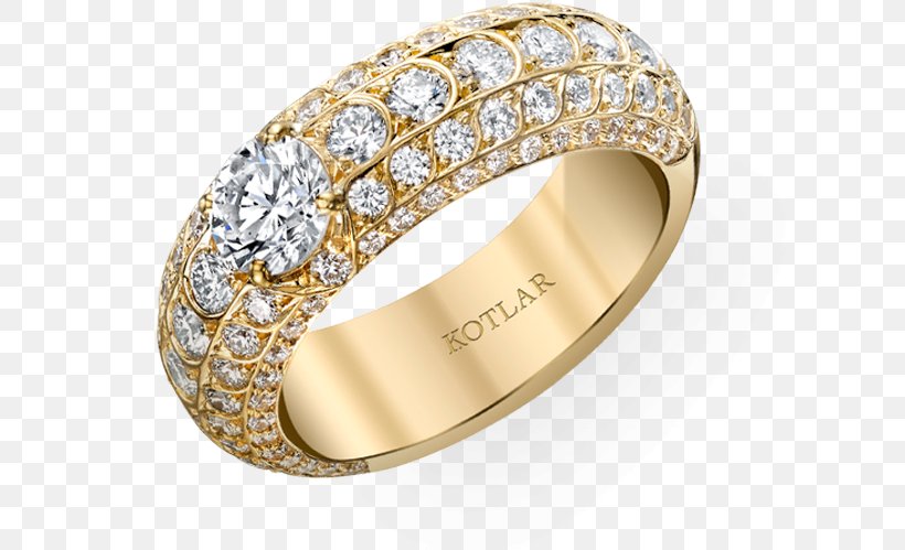 Wedding Ring Gold Gemstone American Gem Society, PNG, 613x499px, Ring, American Gem Society, Artisan, Bling Bling, Blingbling Download Free