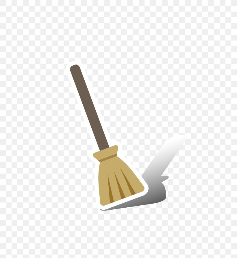 Witchs Broom, PNG, 742x892px, Broom, Gratis, Household Cleaning Supply, Photography, Vecteur Download Free