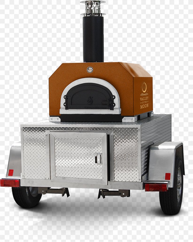 Wood-fired Oven Masonry Oven Pizza Barbecue, PNG, 930x1169px, Woodfired Oven, Automotive Design, Automotive Exterior, Barbecue, Brand Download Free