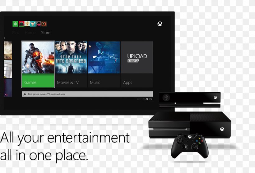 Xbox One Xbox 360 Tom Clancy's Rainbow Six Siege Television, PNG, 955x650px, Xbox One, Computer Monitor, Display Device, Electronic Device, Electronics Download Free