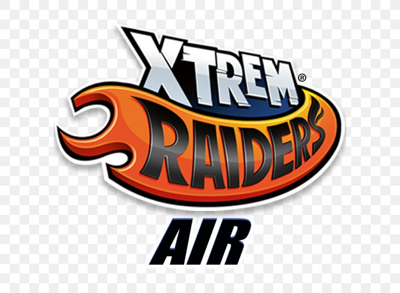 Xtrem Raiders Spy Drone Remote Controls Android Toy, PNG, 600x600px, Remote Controls, Android, Brand, Game, Logo Download Free