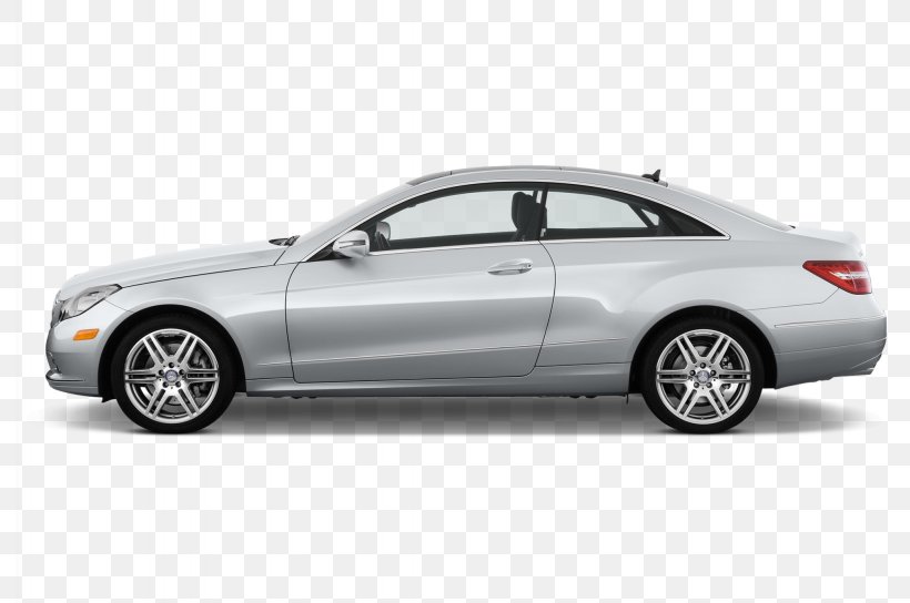 2011 Mercedes-Benz E-Class 2011 Toyota Camry Car, PNG, 2048x1360px, 2011 Mercedesbenz Eclass, 2011 Toyota Camry, Automotive Design, Automotive Exterior, Automotive Tire Download Free