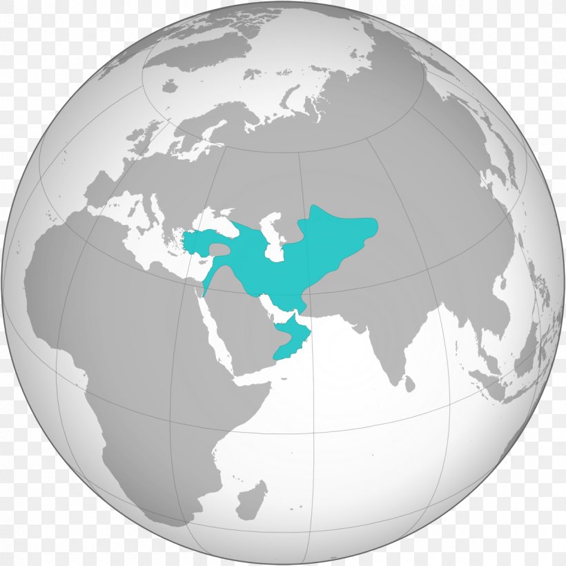 Achaemenid Empire Persian Empire Persepolis Sasanian Empire Greater Iran, PNG, 1200x1200px, Achaemenid Empire, Afsharid Dynasty, Alexander The Great, Cyrus The Great, Earth Download Free
