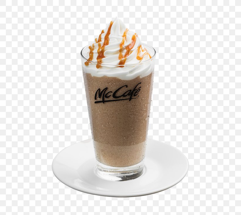 Affogato Latte Macchiato Caffè Mocha Frappé Coffee, PNG, 600x730px, Affogato, Cafe, Cappuccino, Coffee, Cream Download Free