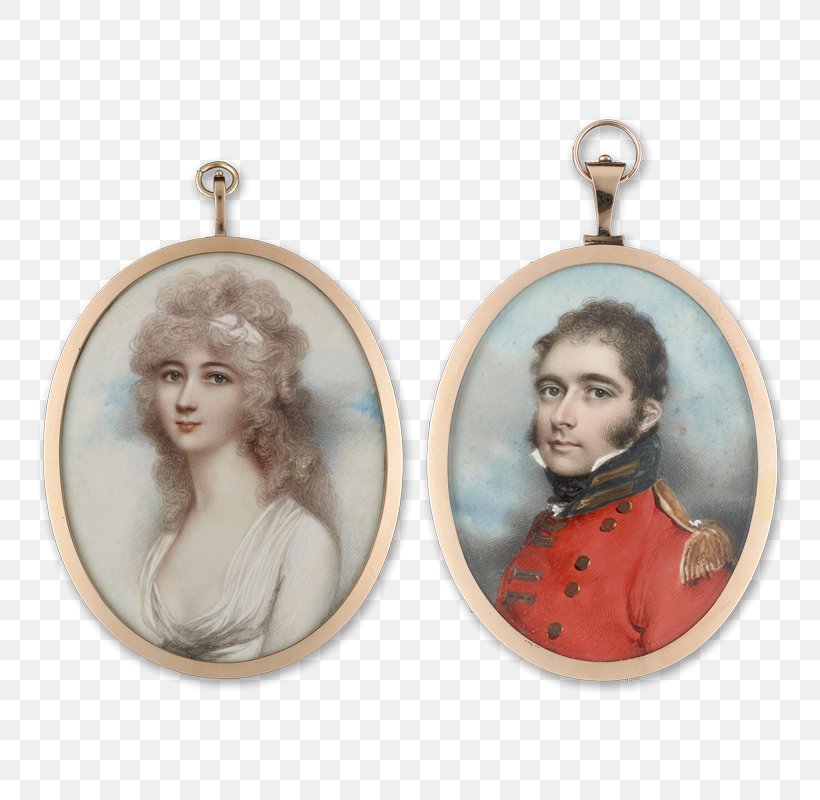 Andrew Plimer Nathaniel Plimer Philip Mould & Company Portrait Miniature, PNG, 800x800px, Philip Mould Company, Baron, Crewe, Earrings, Fashion Accessory Download Free