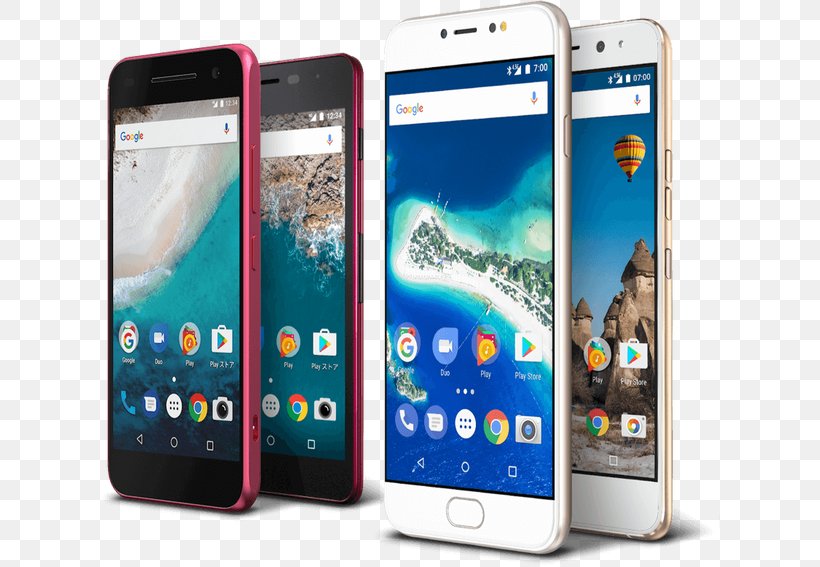 Android One Mobile Phones Smartphone Google, PNG, 620x567px, Android One, Android, Cellular Network, Communication Device, Electronic Device Download Free