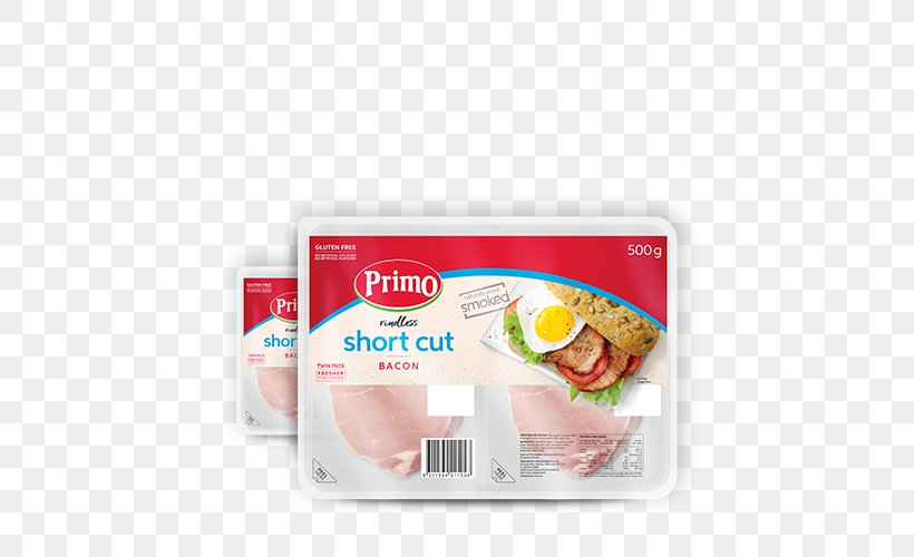 Bacon Ham Meat Smoking Cooking, PNG, 500x500px, Bacon, Coles Online, Coles Supermarkets, Cooking, Diet Food Download Free