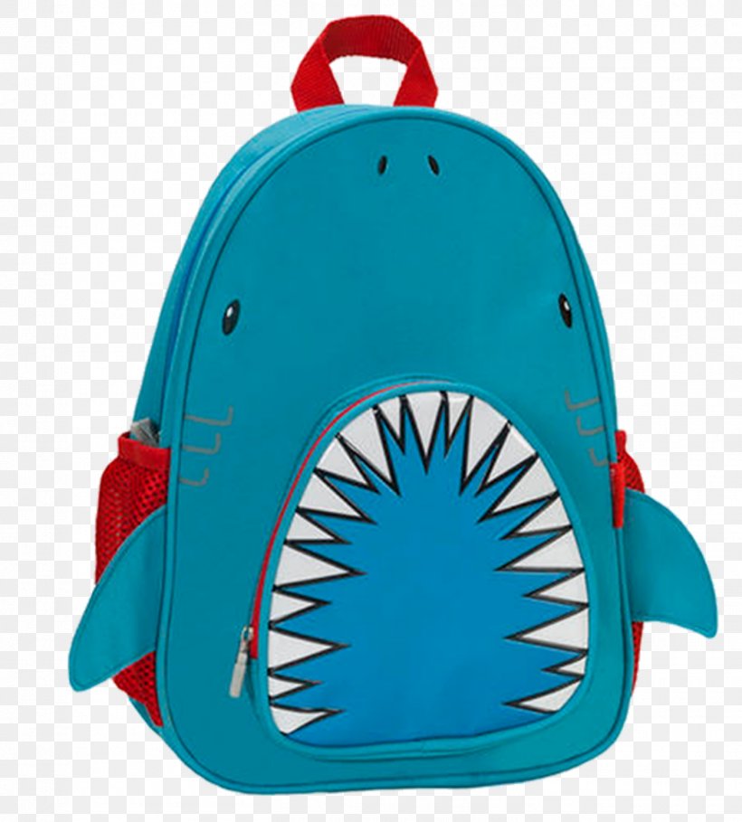 Baggage Backpack Suitcase Rockland R02, PNG, 1415x1569px, Bag, Adidas A Classic M, Aqua, Backpack, Baggage Download Free