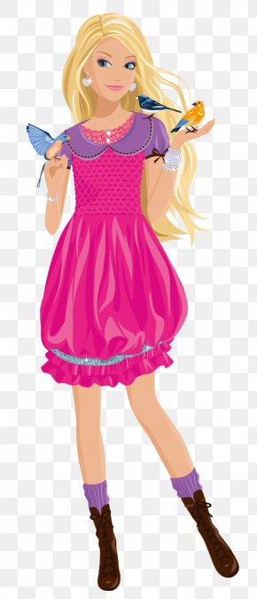 Barbie The Princess The Popstar Images, Barbie The Princess The Popstar  Transparent PNG, Free download