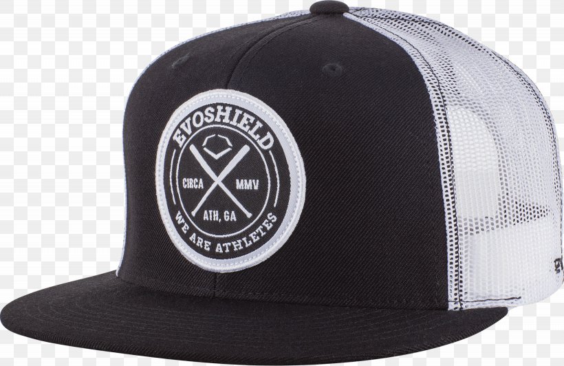 Baseball Cap Trucker Hat EvoShield, PNG, 1845x1199px, Baseball Cap, Athlete, Baseball, Baseball Bats, Black Download Free