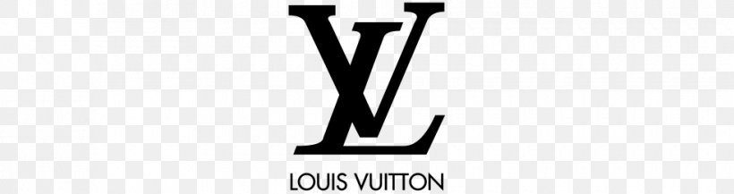 Brand LVMH Watch Logo France, PNG, 980x260px, Brand, Advertising Agency, Black, Black And White, Fashion Download Free