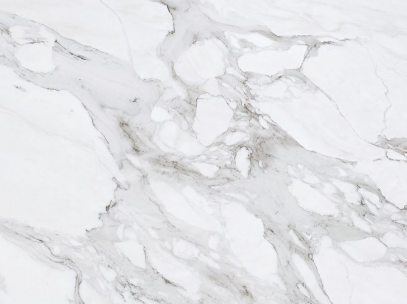 Carrara Marble Carrara Marble Makrana Rock, PNG, 1239x927px, Carrara, Arctic, Bathroom, Black And White, Carrara Marble Download Free