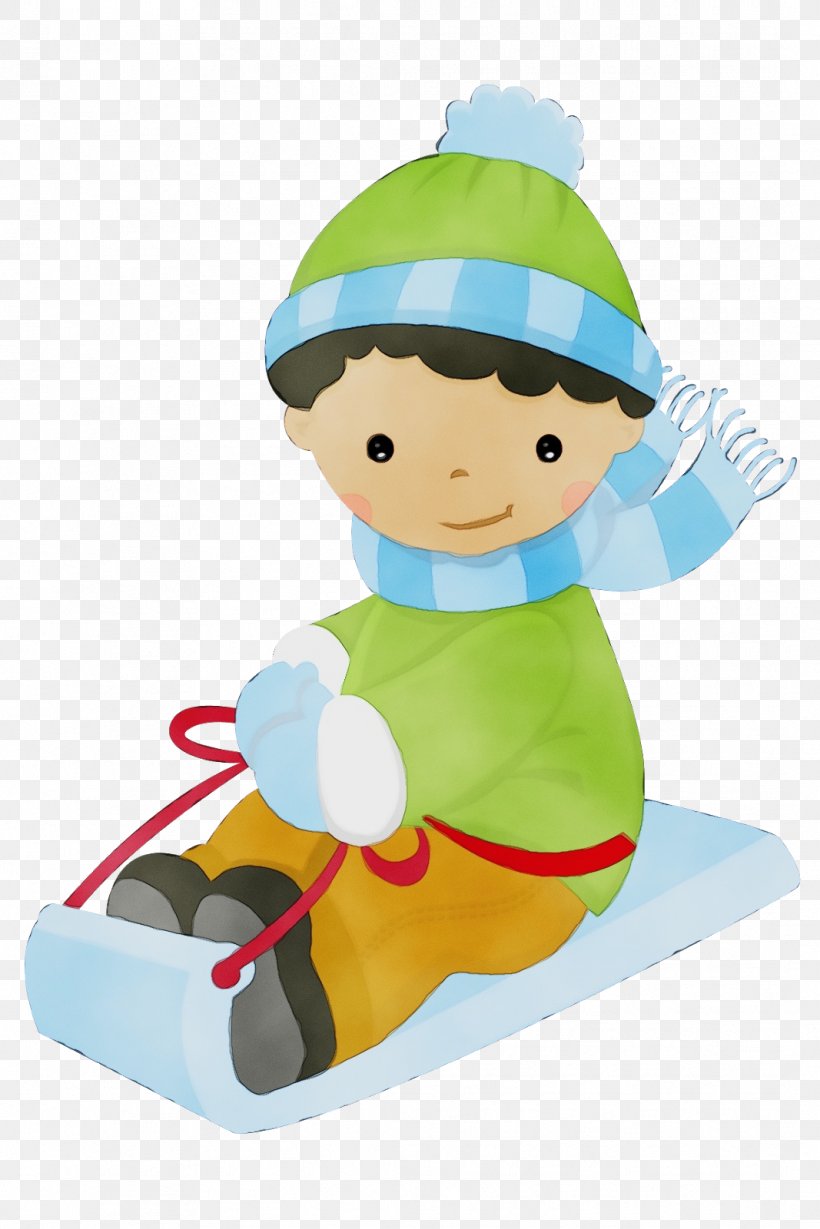 Cartoon Toy Child Fictional Character Play, PNG, 1067x1600px, Watercolor, Cartoon, Child, Fictional Character, Paint Download Free