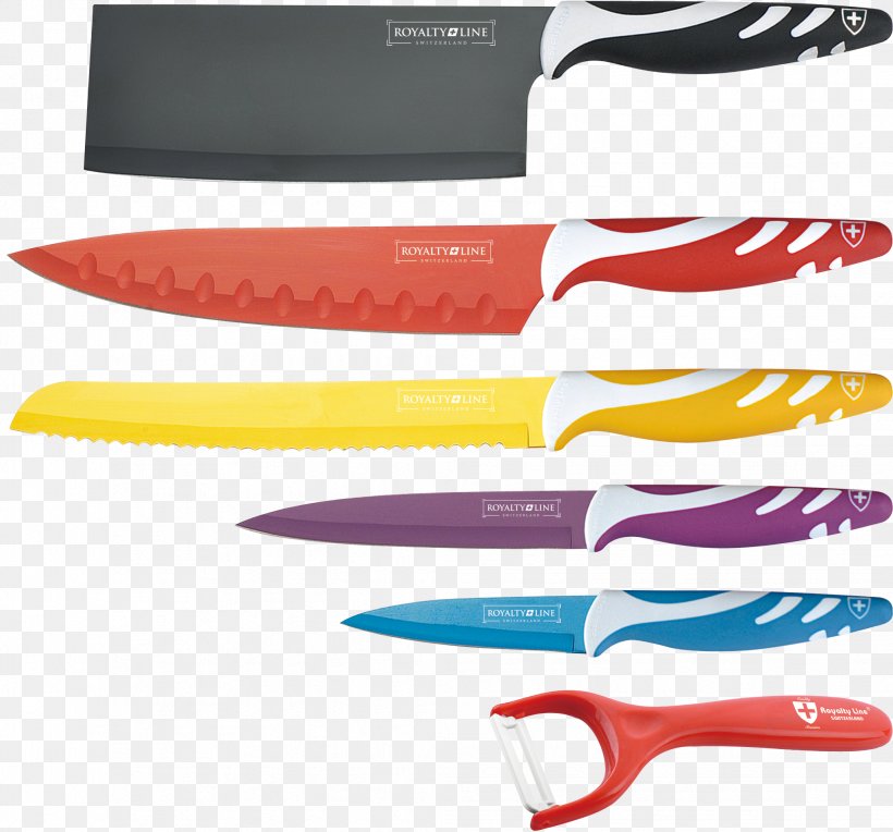 Ceramic Knife Kitchen Knives Cutlery Peeler, PNG, 2059x1920px, Knife, Ceramic, Ceramic Knife, Cold Weapon, Cookware Download Free