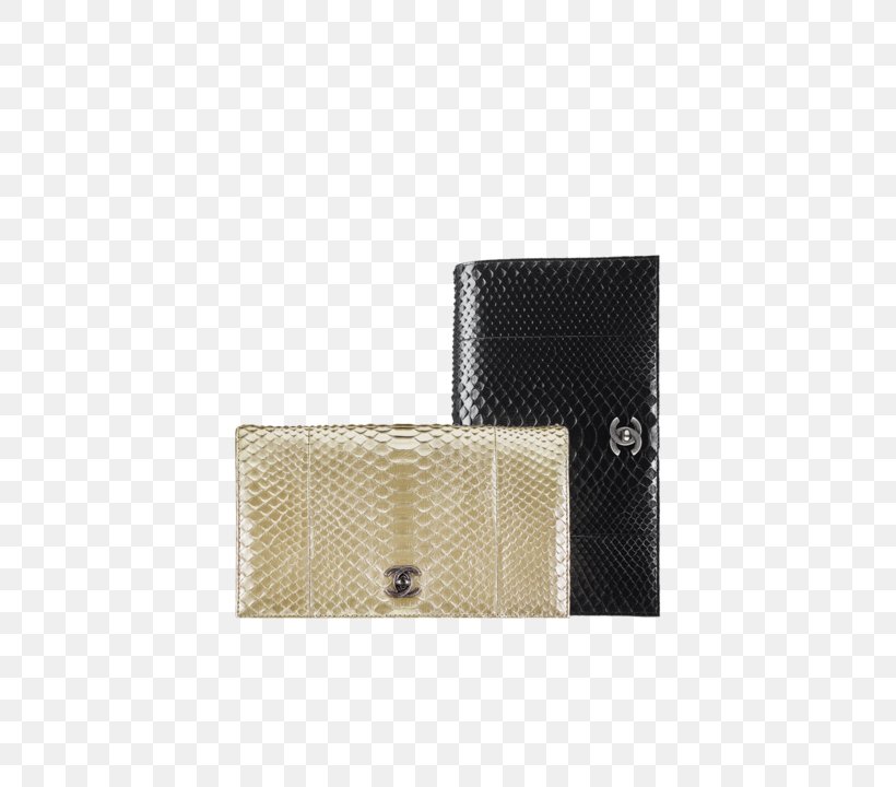 Chanel Wallet Handbag Fashion, PNG, 564x720px, Chanel, Bag, Brand, Christian Dior Se, Fashion Download Free