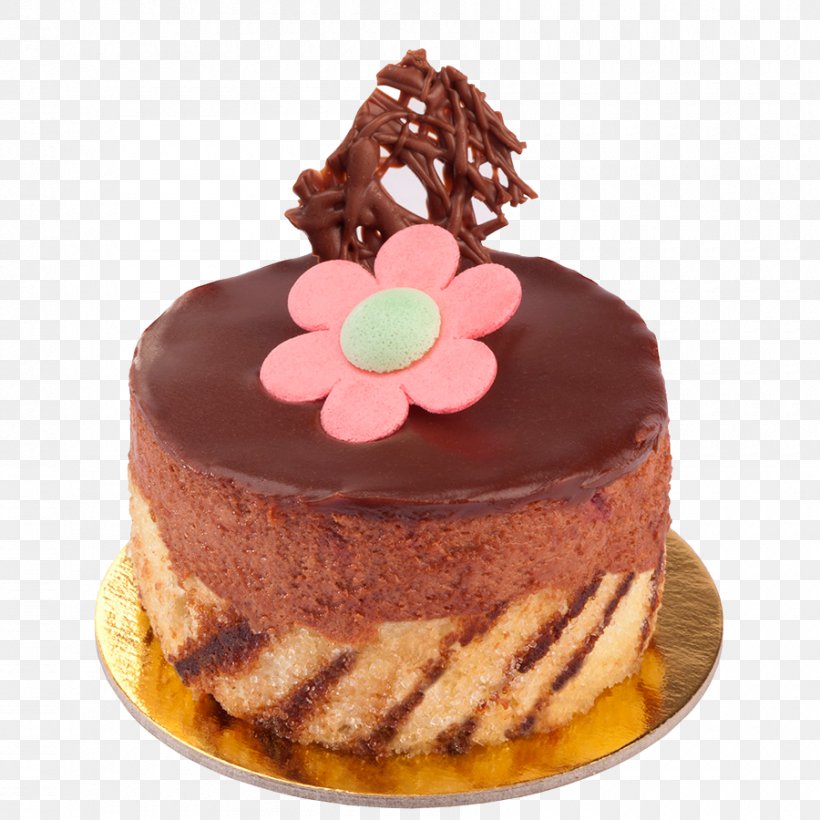 Chocolate Cake Mousse Torte Tart MINI, PNG, 900x900px, Chocolate Cake, Brittle, Buttercream, Cake, Chocolate Download Free