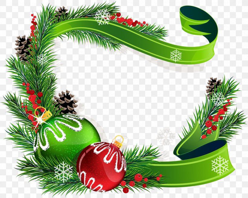 Christmas Decoration, PNG, 1728x1382px, Christmas, Christmas And Holiday Season, Christmas Decoration, Christmas Ornament, Christmas Tree Download Free