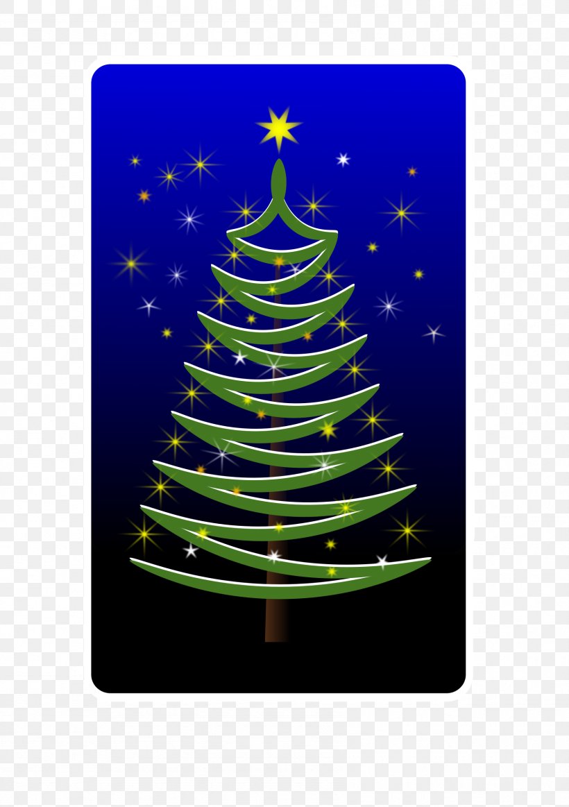Christmas Tree Christmas Ornament Clip Art, PNG, 1691x2400px, Christmas Tree, Christmas, Christmas Card, Christmas Decoration, Christmas Ornament Download Free