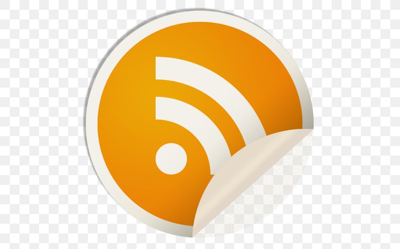 Circle Font, PNG, 512x512px, Symbol, Orange, Yellow Download Free
