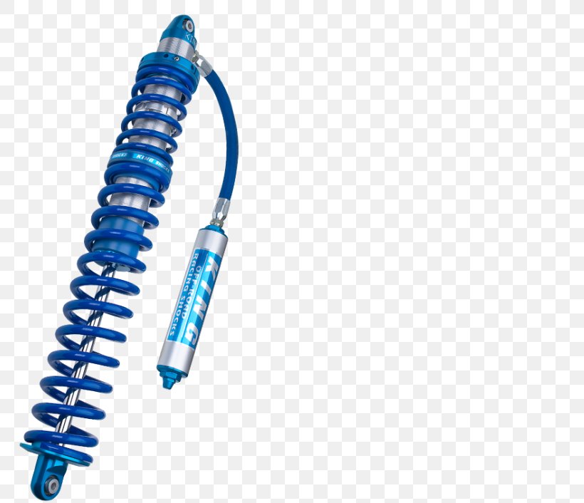 Coilover Car Shock Absorber Spring Off-roading, PNG, 800x706px, Coilover, Auto Part, Blue, Car, Car Tuning Download Free
