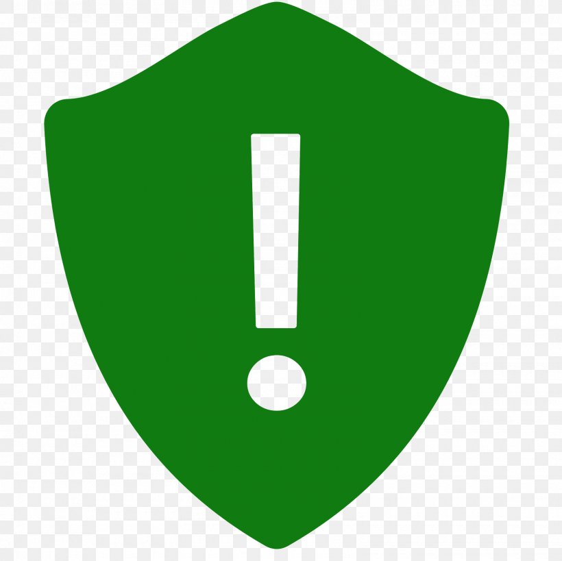 Green Shield Canada Logo, PNG, 1600x1600px, Green Shield Canada, Grass, Green, Logo, Symbol Download Free