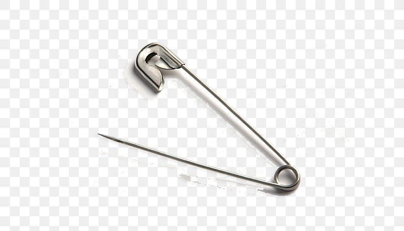 Couch Paper Clip Pin Household Goods, PNG, 600x470px, Couch, Body Jewelry, Furniture, Household Goods, Paper Clip Download Free