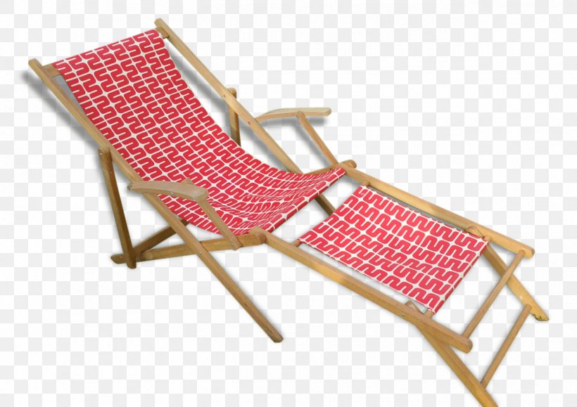 Deckchair Chaise Longue Garden Sunlounger, PNG, 1273x900px, Chair, Canvas, Chaise Longue, Cushion, Deck Download Free