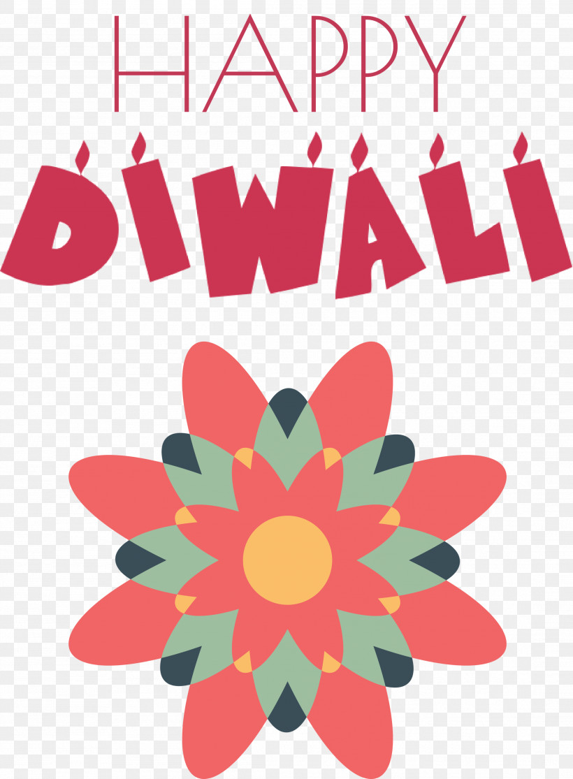 Diwali Dipawali Deepavali, PNG, 2204x2999px, Diwali, Biology, Deepavali, Dipawali, Divali Download Free