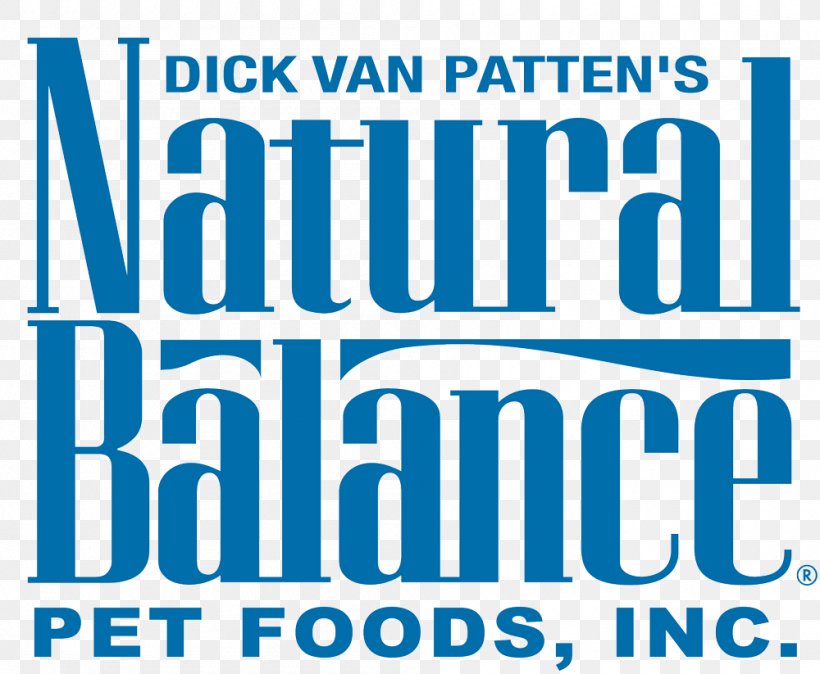 Dog Cat Food Natural Balance Pet Foods, PNG, 1000x823px, Dog, Area, Banner, Blue, Brand Download Free