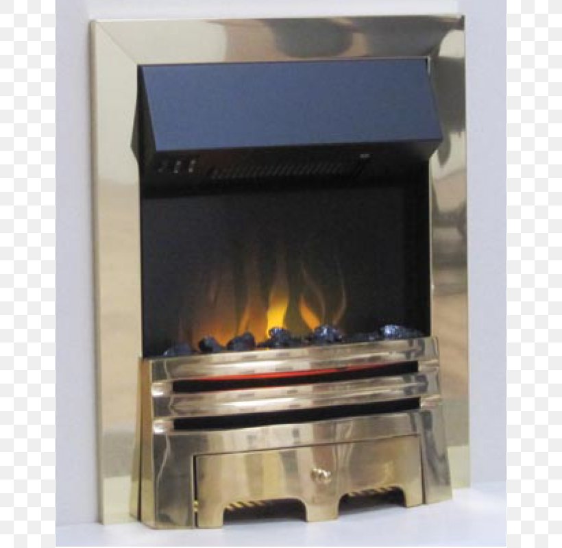 Electric Fireplace Wood Stoves Chimney, PNG, 800x800px, Fireplace, Chimney, Chimney Sweep, Coal, Cooking Ranges Download Free